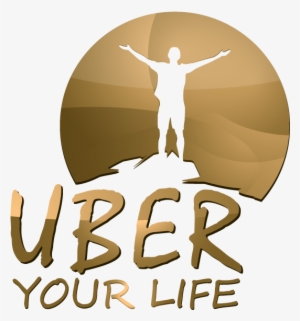 Uber Your Life - Funny Quotes About Girls