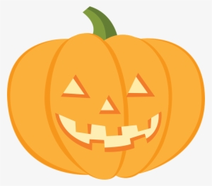 Pumpkin Clipart Images - Jack O Lantern