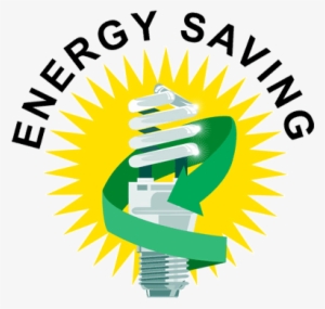 save electricity png clipart - efficient energy use