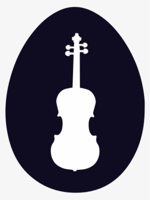 Fall 2018 Booze Violin