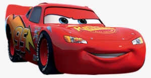 Lightning Mcqueen Png Download Transparent Lightning Mcqueen Png - roblox lightning mcqueen sports car vehicle png clipart