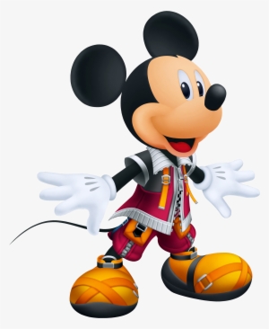 Paw Patrol Clipart Png - Transparent Mickey Mouse