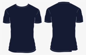 Roblox Shirt Template Png Jpg Freeuse Library - Roblox Dantdm Shirt  Template - Free Transparent PNG Download - PNGkey