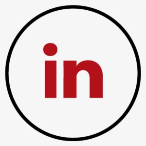 Linkedin Icon - Icon