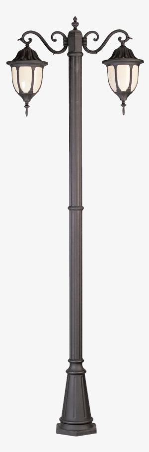Street Png Clip Royalty Free Stock - Khamba Png