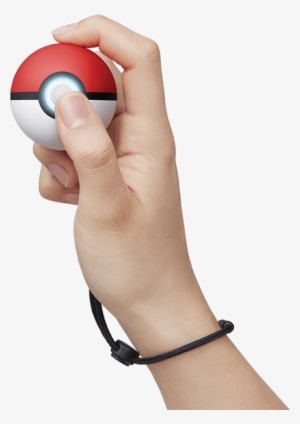 Free transparent Pokemon ball PNG images Download, PurePNG