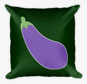 Eggplant Emoji Pillow Swish Embassy - Kokichi Oma Body Pillow