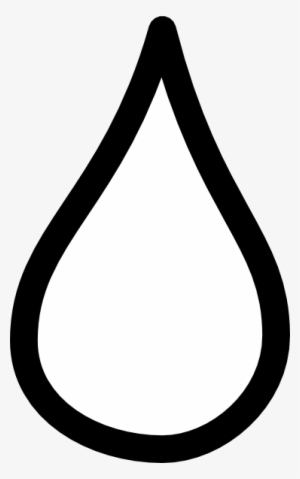 Clip Art
