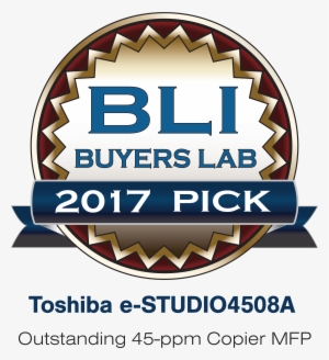 Toshiba's Latest Monochrome Product Surpassed Comparable - Canon Imageprograf Ipf830 Inkjet Large-format Printer