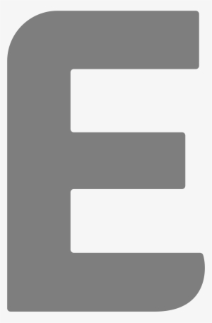 Together Information - Graphics
