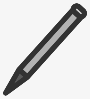 How To Set Use Pencil Icon Svg Vector