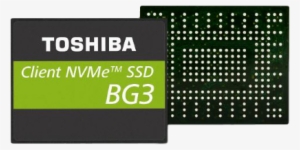 Toshiba Bg3 64-layer Bics Flash - Toshiba Microsdxc 64gb, Uhs-i/class 10