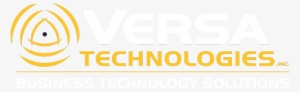 Versa Technologies, Inc.