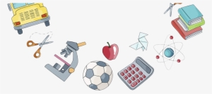 Courses - Vector Graphics