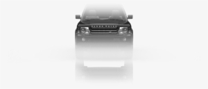 Range Rover Sport Suv - Land Rover Discovery