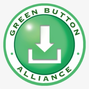The Green Button - Green Button Energy