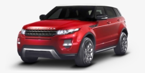 Home Of The Finest Hand Selected Pre-owned Vehicles - Range Rover 2018 Png