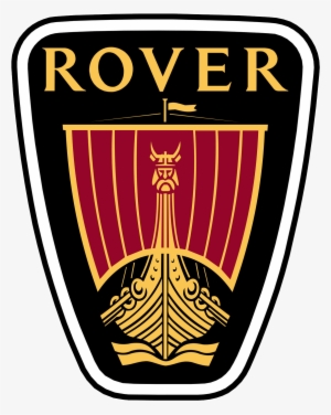 Range Rover 05my Wiring Diagram Pdf - Rover Logo Png