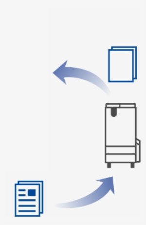 You Can Also Use The Device To Erase Blue Print - Graphic Design