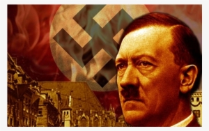 Adolf Hitler