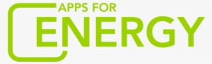 Apps For Energy - Elgin Energy Logo