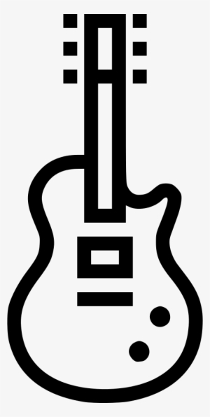 Png File Svg