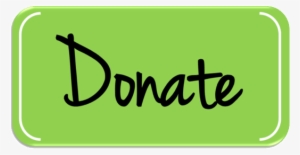 Donate Png Button - Clash Of Clans Green Button