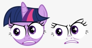 Mlp Resource Twilight Sparkle 005 Special Eyes By Zutheskunk-d5nmklg - Mlp Twilight Sparkle Eyes