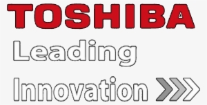 Toshiba Logo Png Toshiba Logo Pn - Toshiba 經典 碟 1tb 送 高級 防震 包 Usb3 0 2.5 吋 Canvio Simple