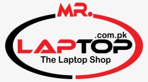 Logo - Circle