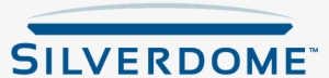 Silverdome Logo - Autosport International 2019