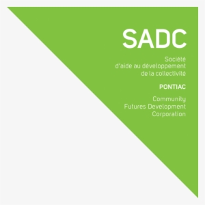 Sadc Cote Nord