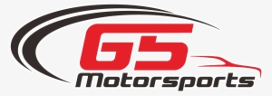 Logo - Pontiac G5 Logo