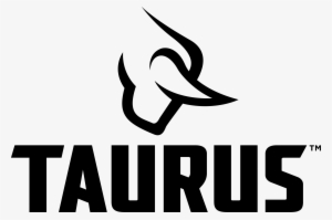 Taurus Armas Logo