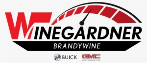 Winegardner Buick Gmc - Buick