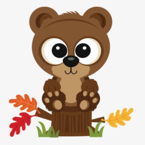 Https - //www - Misskatecuttables - Com/uploads/shopping - Scalable Vector Graphics