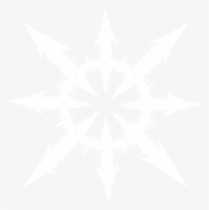 Discography - Live - Media