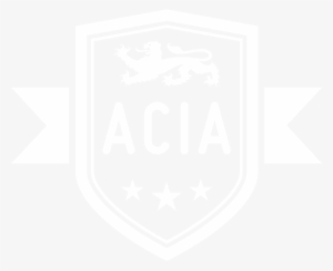 Footer Logo Acia Consulting Linkedin Training Courses - Perdigão S.a.