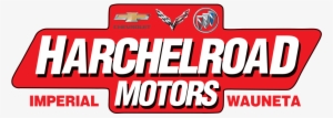 Harchelroad Motors Of Imperial & Wauneta - Wauneta