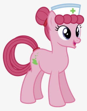 Absurd Res, Artist - My Little Pony: Friendship Is Magic