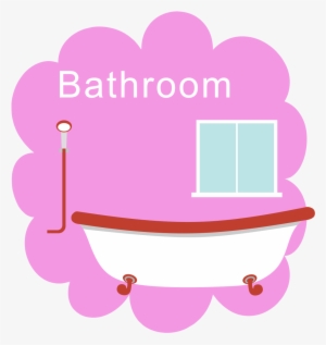 Bathroom-icon - Bathroom