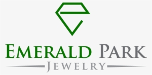 Emerald Park Jewelry