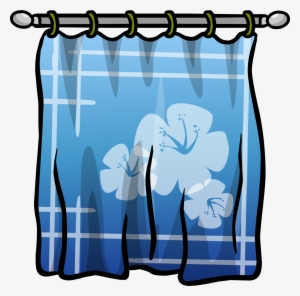 Custom Furniture 1169 Icon - Wiki