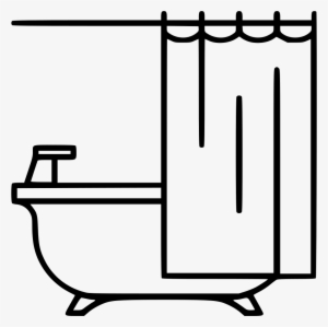 Bathroom Comments - Illustration