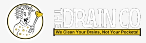 drain co - the drain company