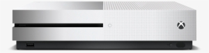 Custom Xbox One S Skins - Xbox One S Console