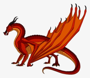 Fire Wiki, Wings Of Fire Dragons, Fire Fans, Fire Powers, - Wings Of Fire Flame Wings