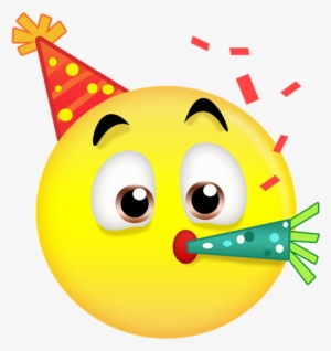 Stefani Bosheska On Twitter Mitieproperty Thanks For - Celebration Emoji Clipart