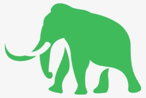 mammoth - mammoth biosciences
