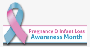 Support This Campaign By Adding To Your Profile Picture - October Infant And Pregnancy Loss